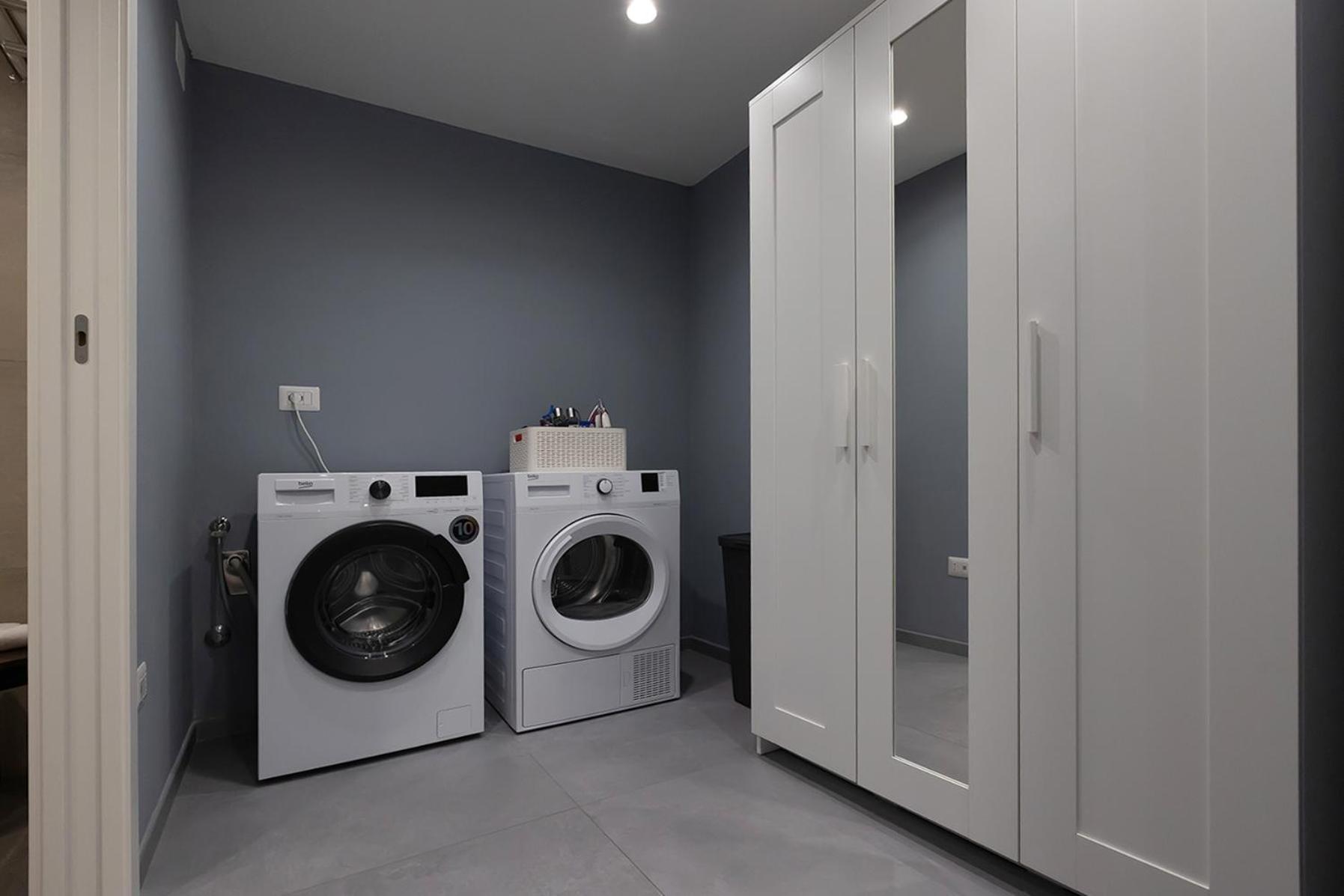 בארלטה San Giacomo Loft Apartment מראה חיצוני תמונה